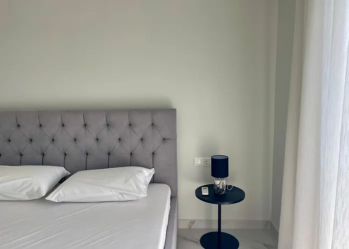 Anastasia House アファンドウ