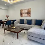 Anastasia House Apartment Afantou