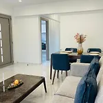 Anastasia House *