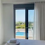 Anastasia House