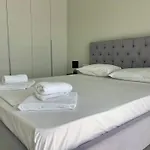 Apartment Anastasia House Afantou