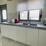 Anastasia House