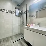 Apartment Anastasia House