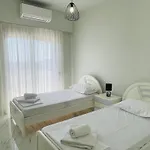 Apartment Anastasia House Afantou