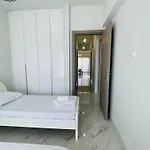Anastasia House *