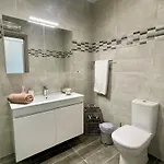 Anastasia House Apartment *