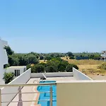 Apartment Anastasia House