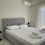 Anastasia House * Afantou