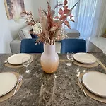 Anastasia House Afantou
