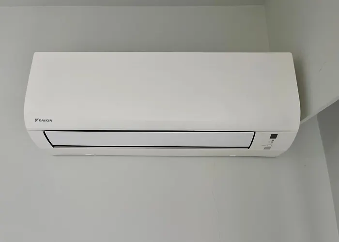 شقة Anastasia House