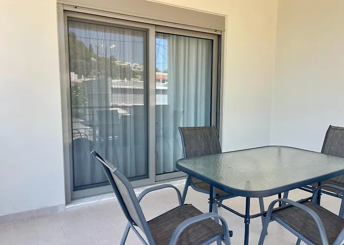 Anastasia House * أفانتو